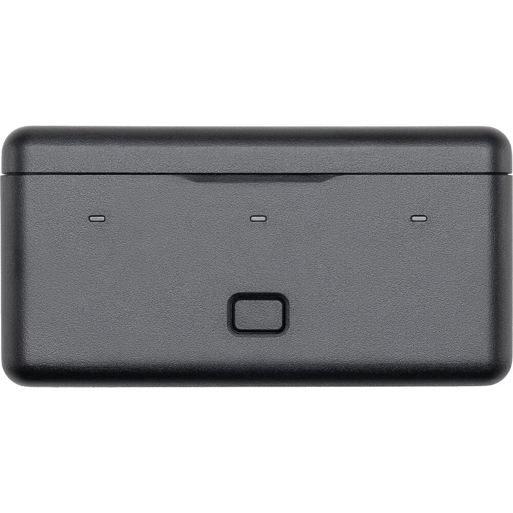 DJI Osmo Action Camera (Base Kit) - Image 18