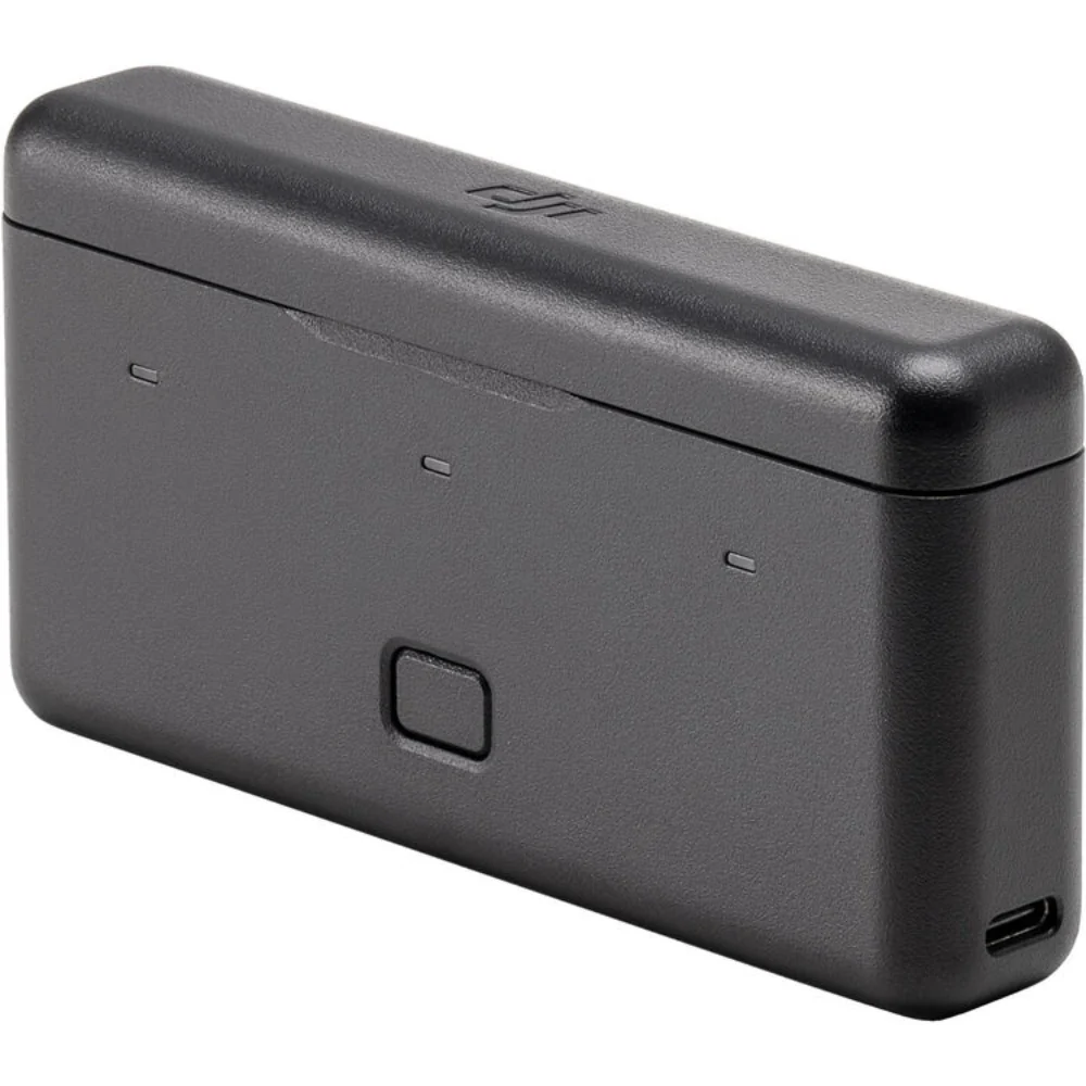 DJI Osmo Action Camera (Base Kit) - Image 20