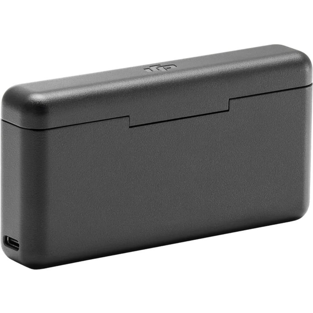 DJI Osmo Action Camera (Base Kit) - Image 21