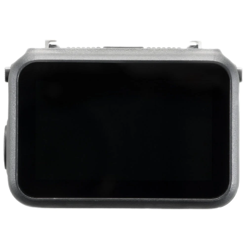 DJI Osmo Action Camera (Base Kit) - Image 28