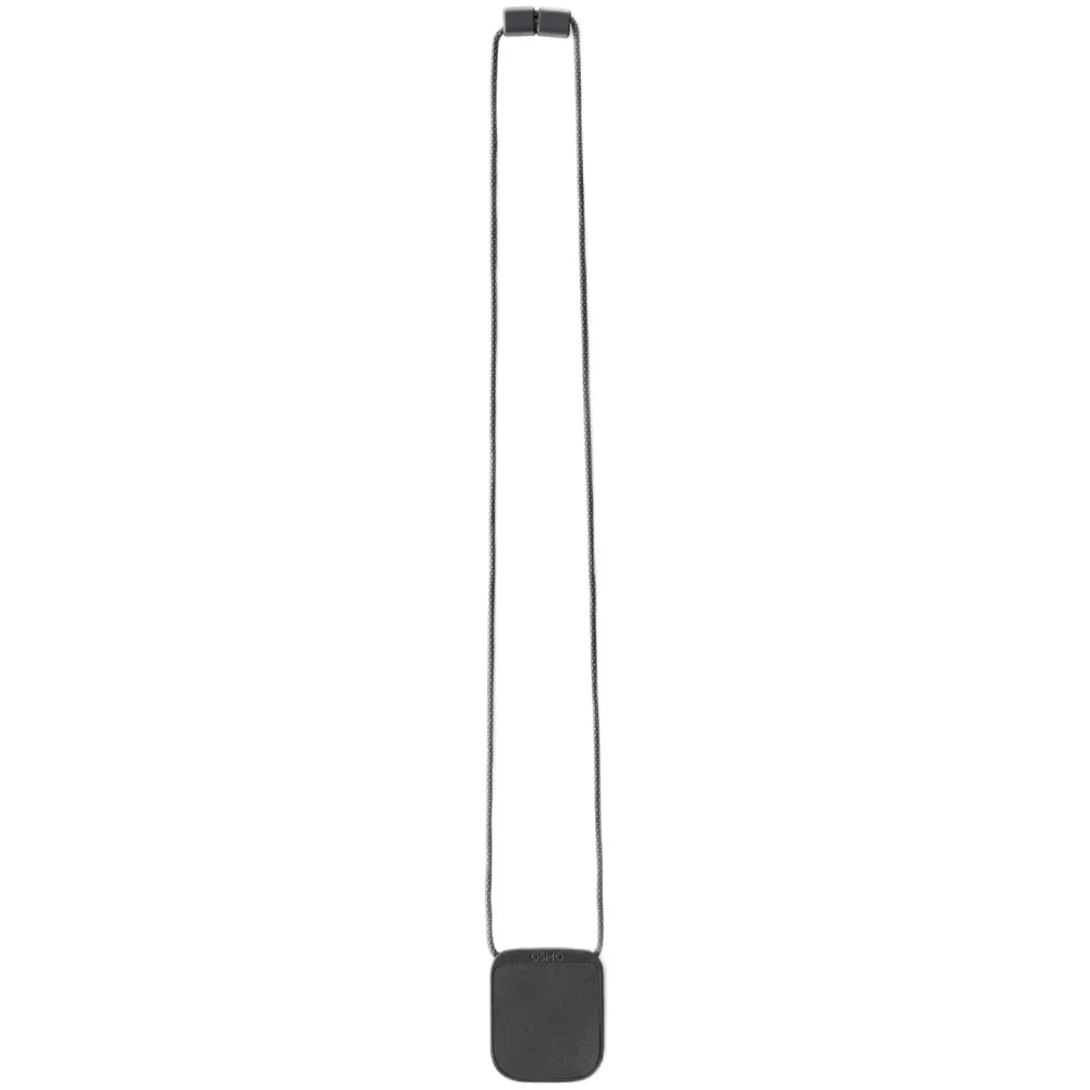 DJI Osmo Action Camera (Base Kit) - Image 29