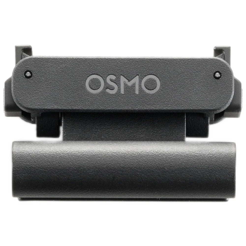 DJI Osmo Action Camera (Base Kit) - Image 30
