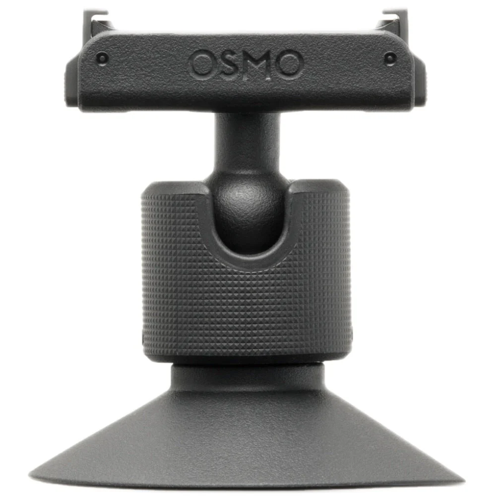 DJI Osmo Action Camera (Base Kit) - Image 31