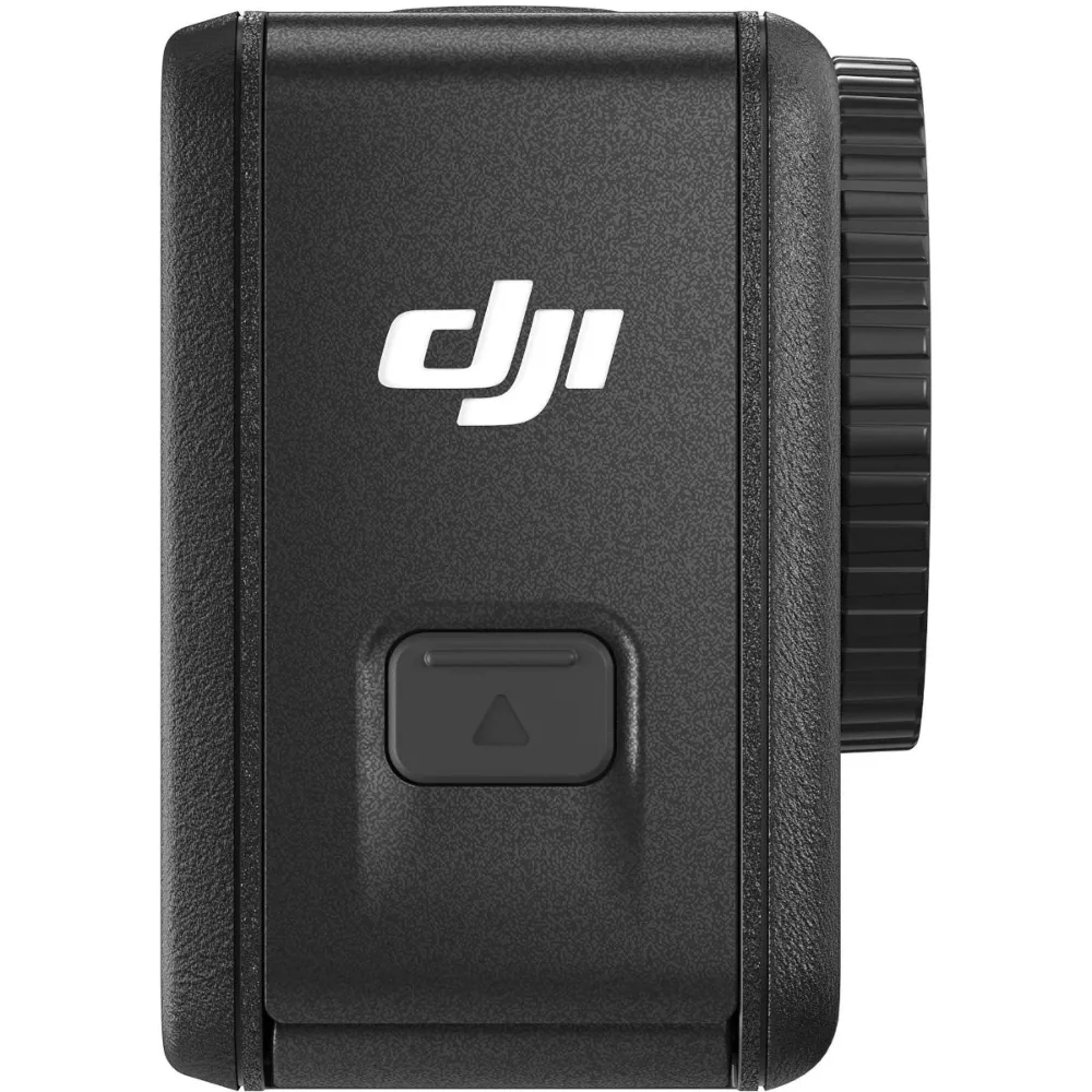 DJI Osmo Action Camera (Base Kit) - Image 5