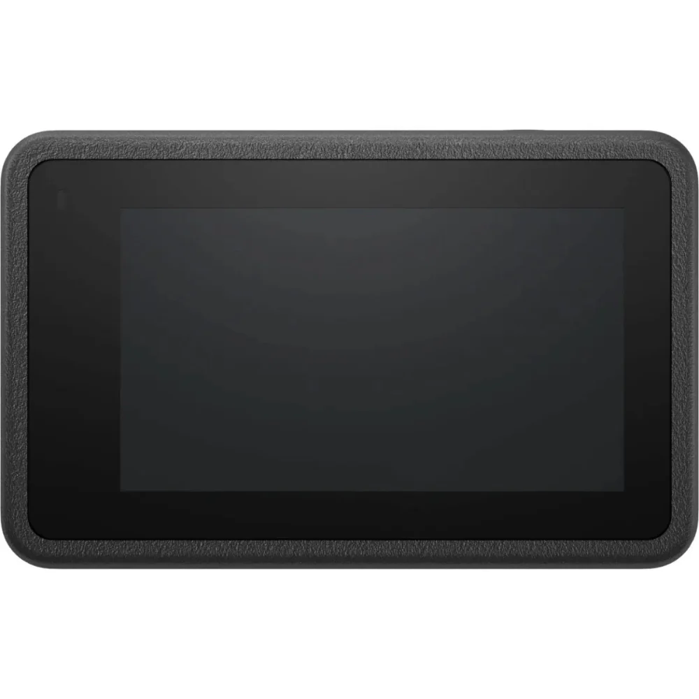 DJI Osmo Action Camera (Base Kit) - Image 8
