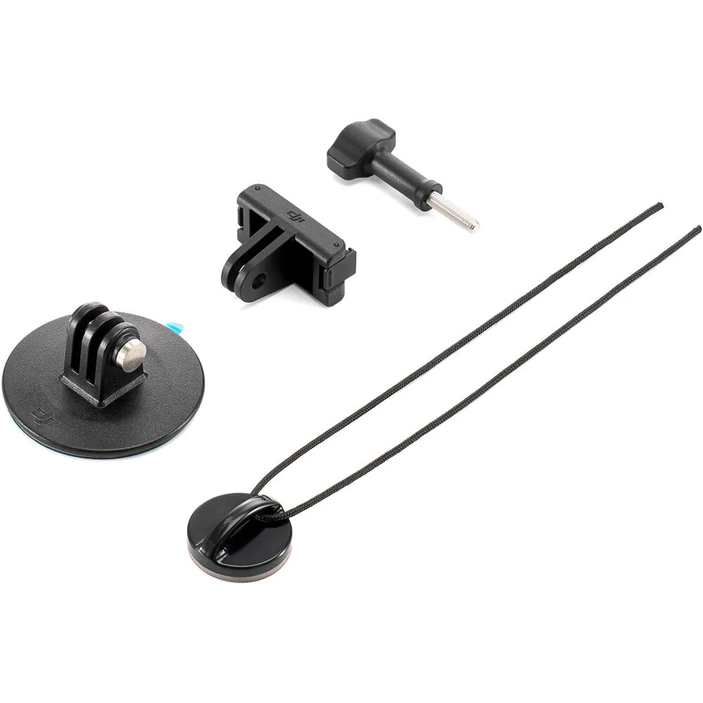 DJI Osmo Action Surfing Tether Kit - Image 3