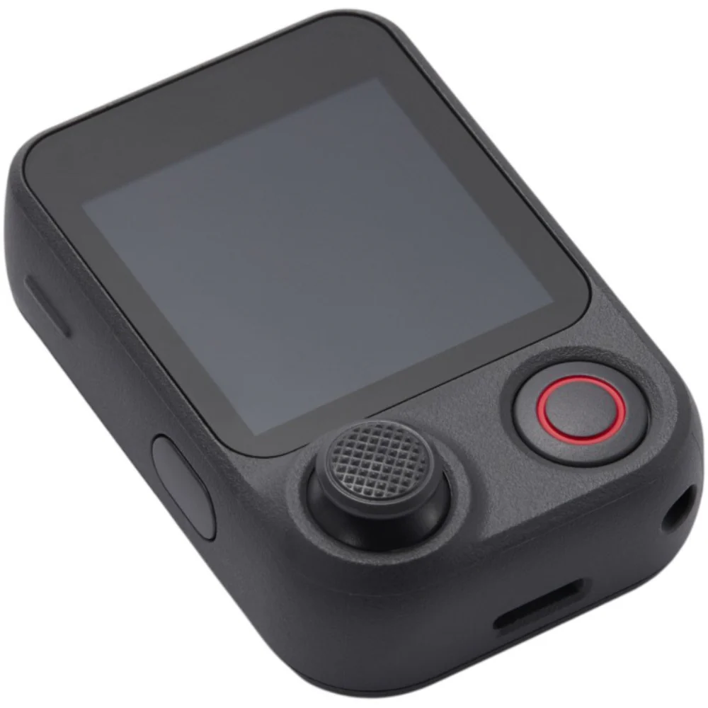 DJI Osmo Mobile 8P Advanced Tracking Combo - Image 16
