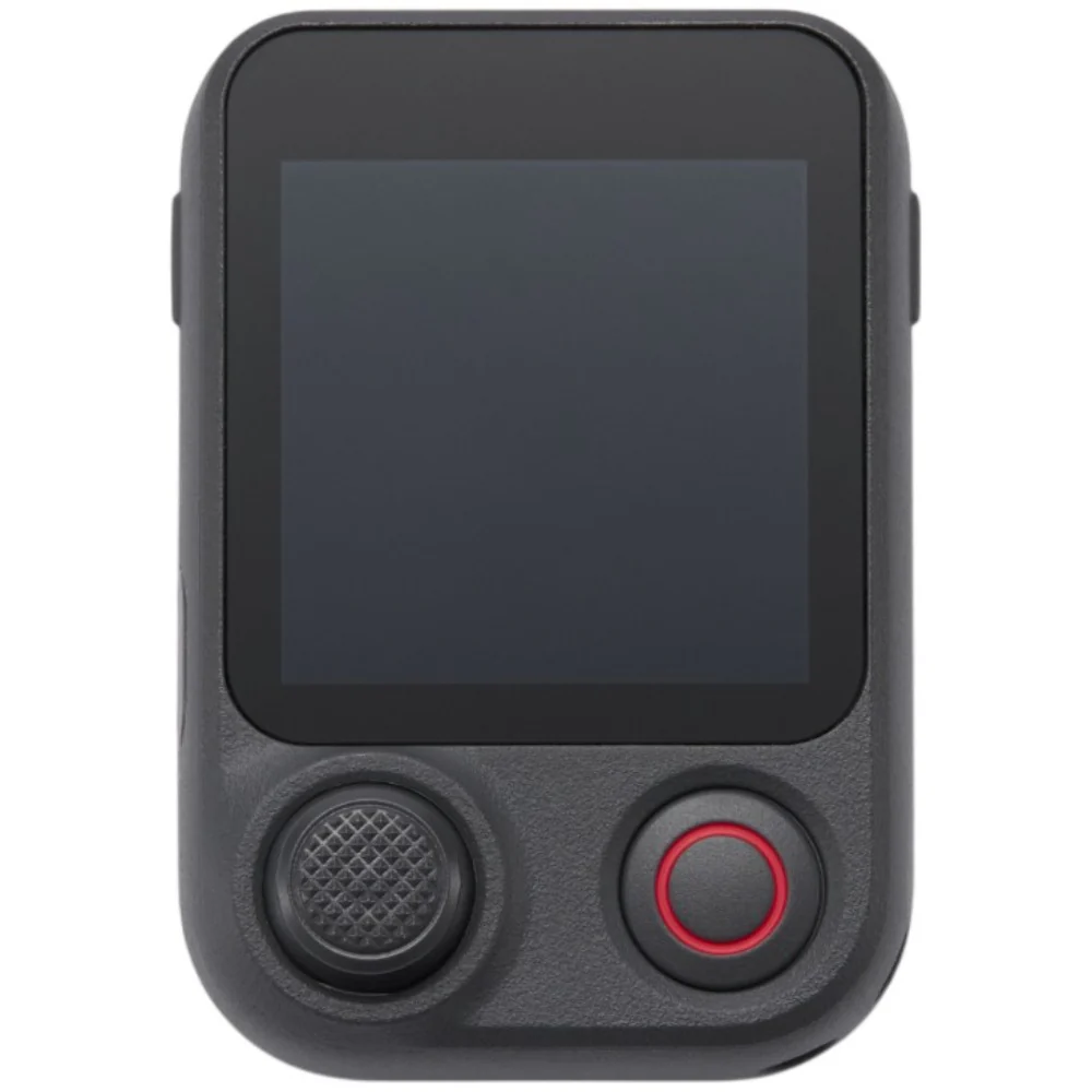 DJI Osmo Mobile 8P Advanced Tracking Combo - Image 18