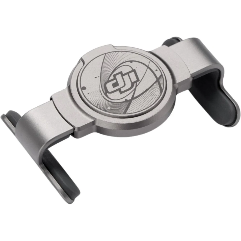 DJI Osmo Mobile 8P Advanced Tracking Combo - Image 23