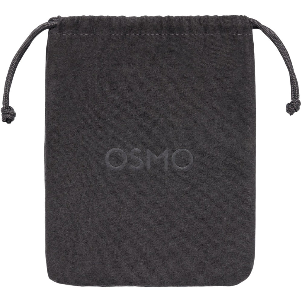 DJI Osmo Mobile 8P Advanced Tracking Combo - Image 27