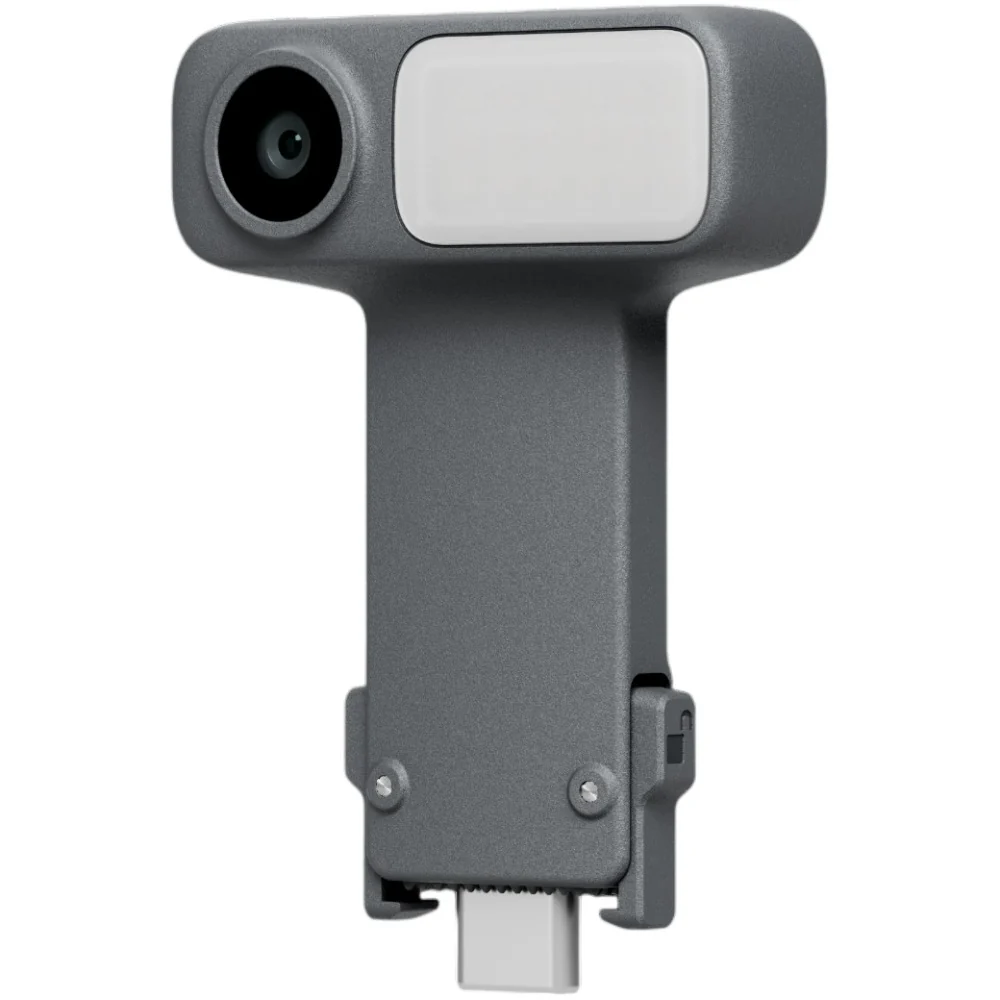 DJI Osmo Mobile 8P Advanced Tracking Combo - Image 34
