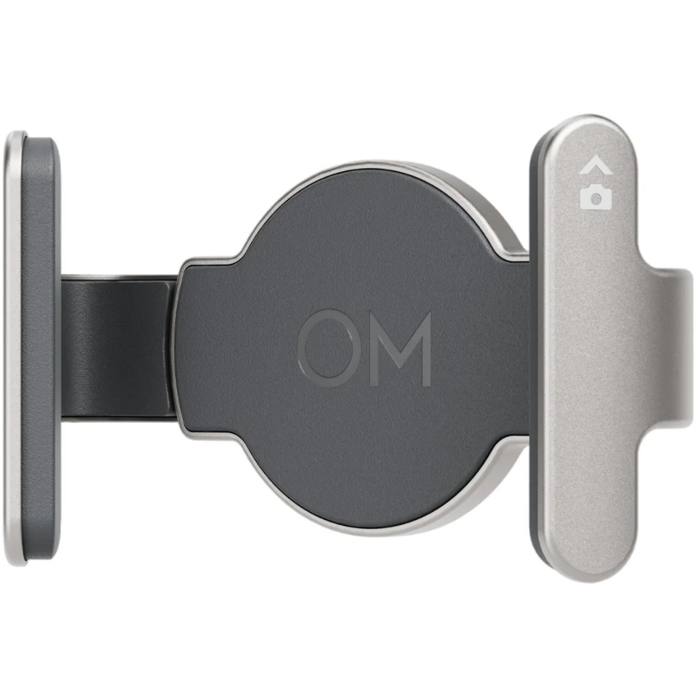 DJI Osmo Mobile 8P Creator Combo - Image 21