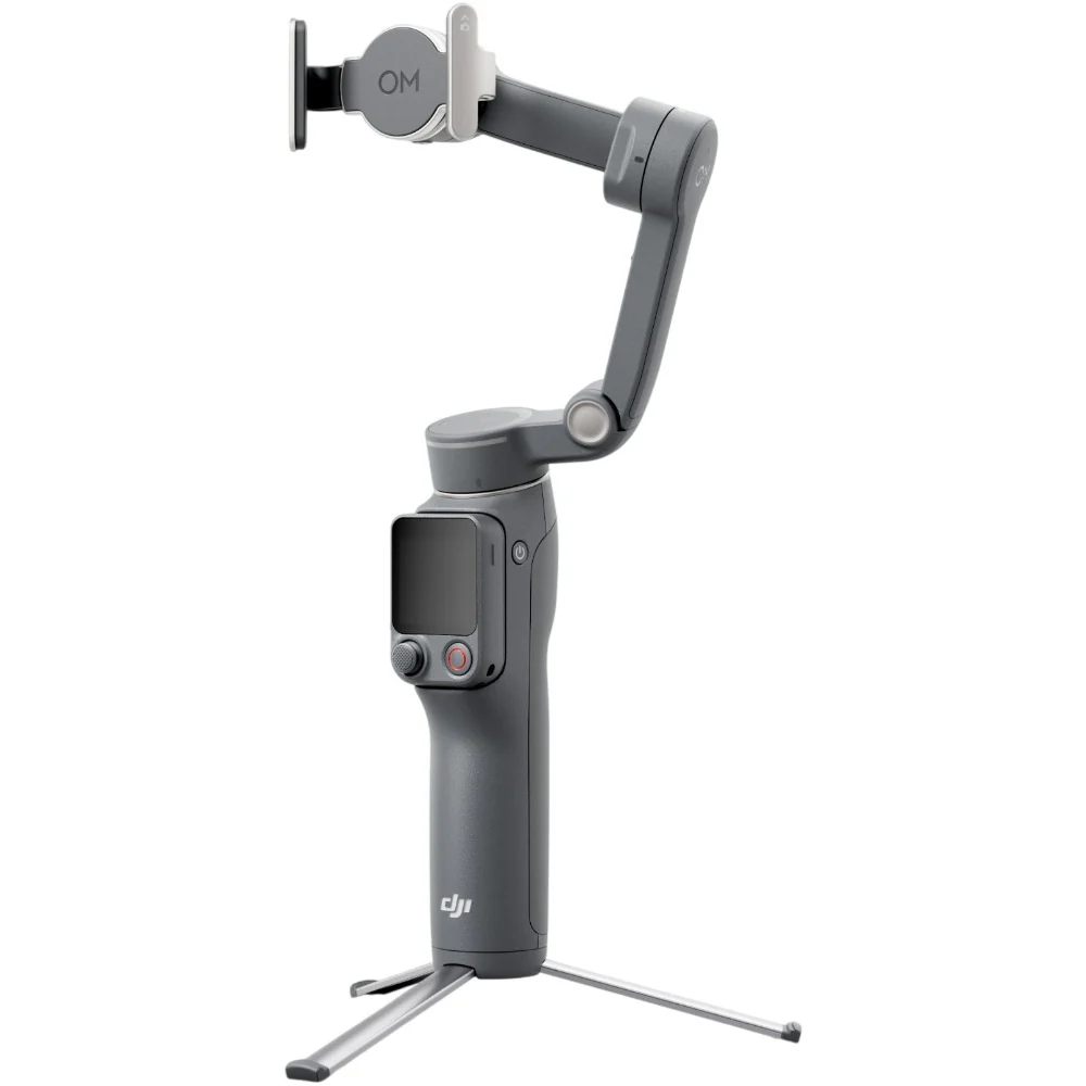 DJI Osmo Mobile 8P Standard Combo - Image 11