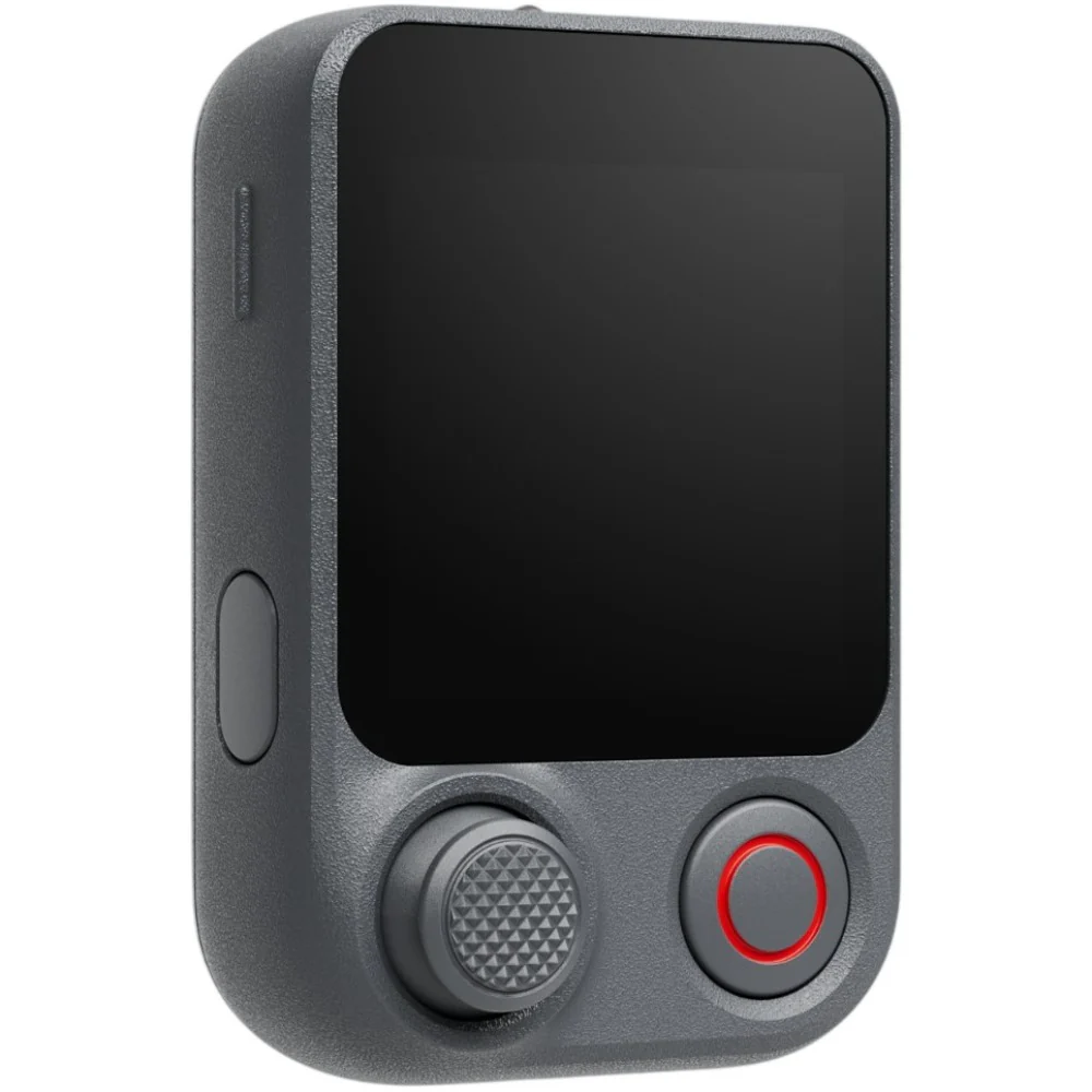 DJI Osmo Mobile 8P Standard Combo - Image 14