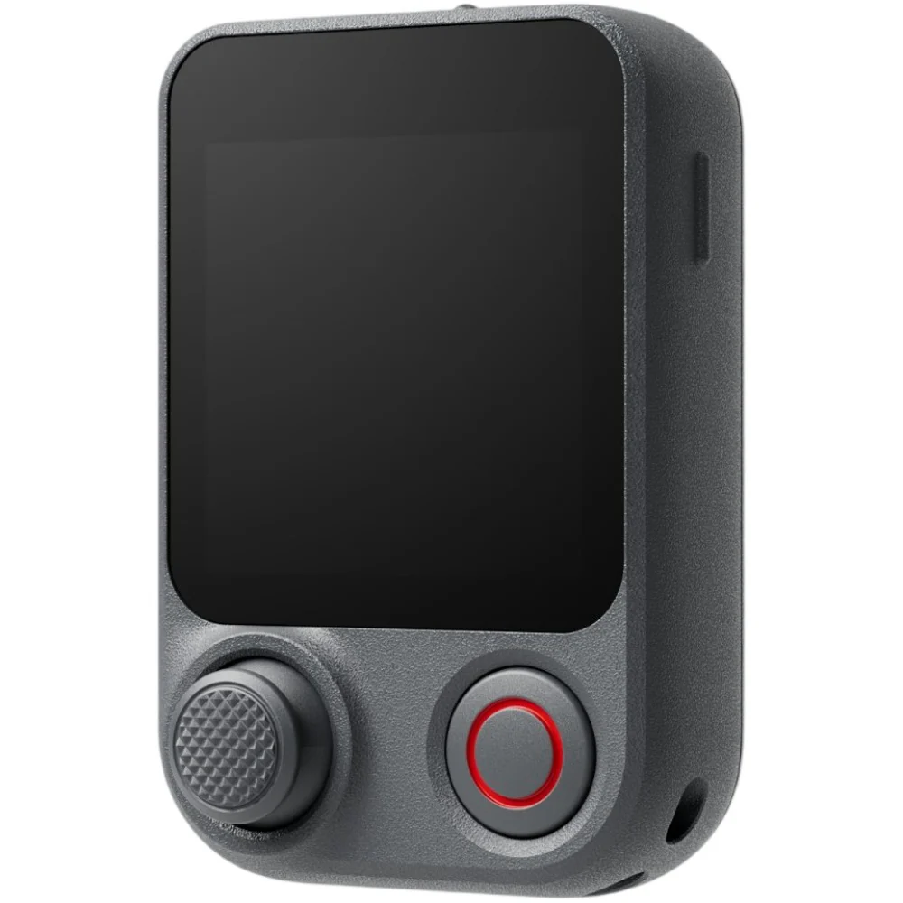 DJI Osmo Mobile 8P Standard Combo - Image 16