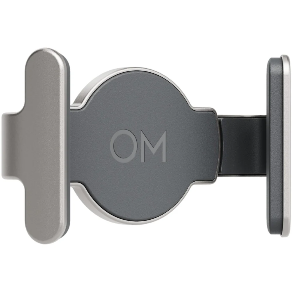 DJI Osmo Mobile 8P Standard Combo - Image 19