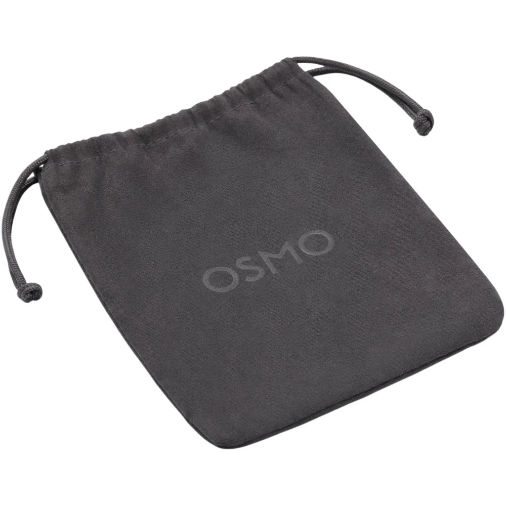 DJI Osmo Mobile 8P Standard Combo - Image 27