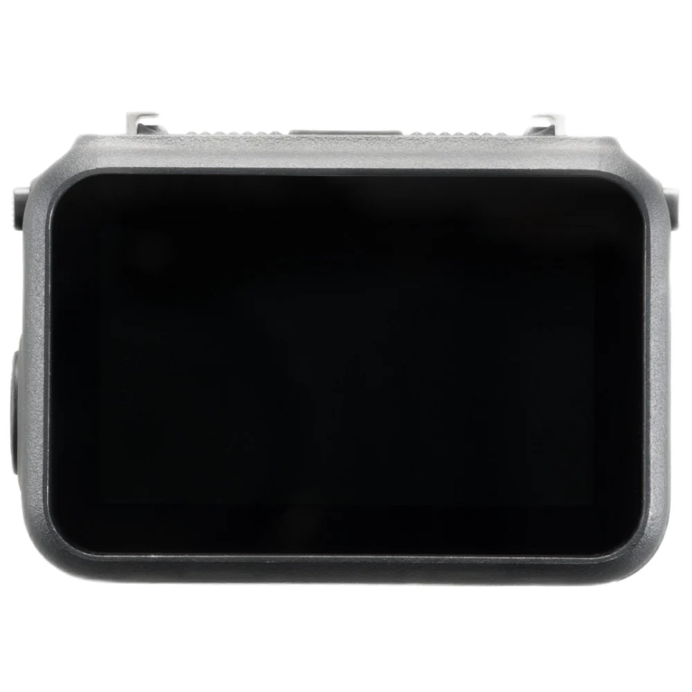 DJI Osmo Nano Action Camera (128GB) - Image 9