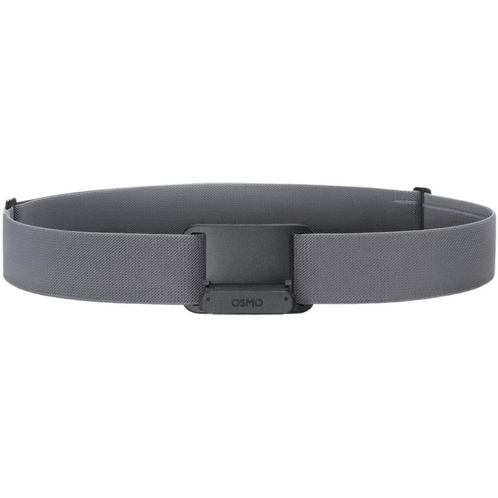 DJI Osmo Nano Magnetic Headband