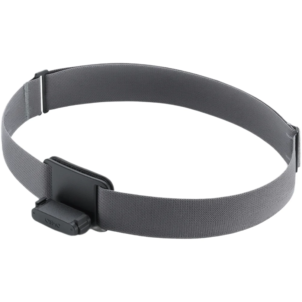 DJI Osmo Nano Magnetic Headband - Image 2