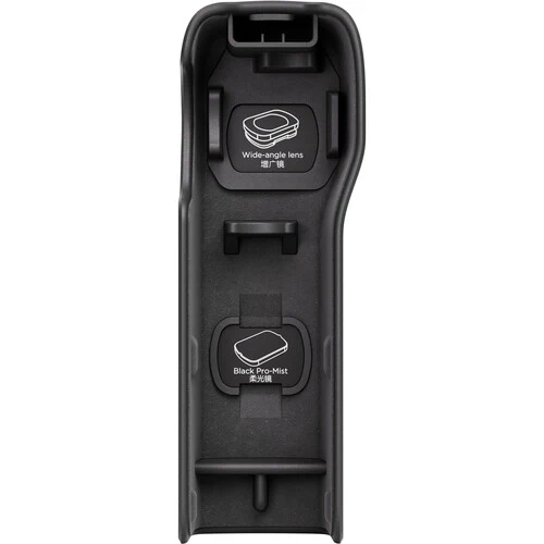 DJI Osmo Pocket 3 Creator Combo - Image 10
