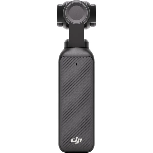 DJI Osmo Pocket 3 Creator Combo - Image 13