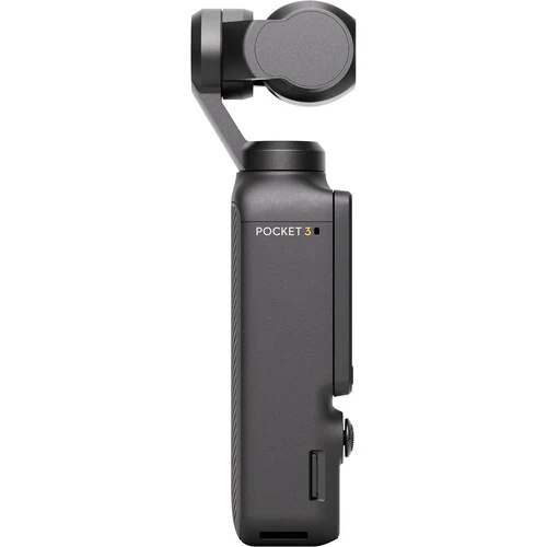 DJI Osmo Pocket 3 Creator Combo - Image 14