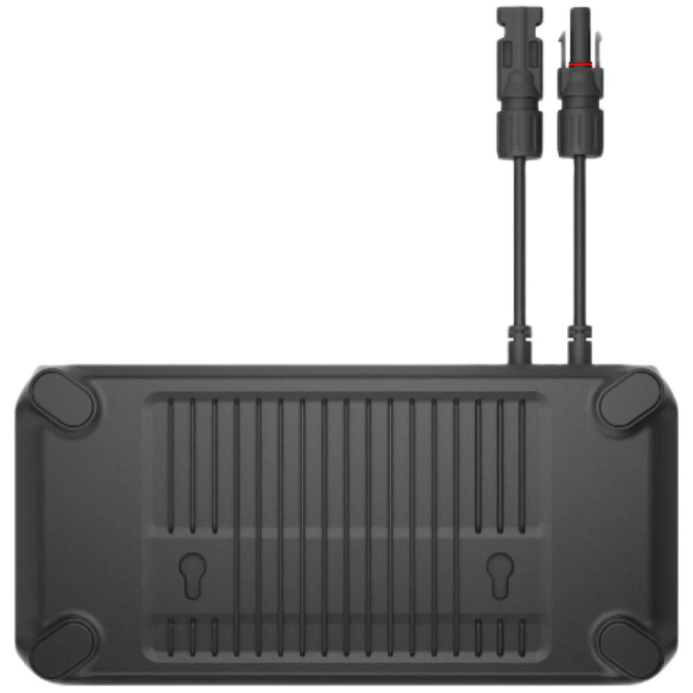 DJI Power 1.8kW Solar/Car Super Fast Charger - Image 2