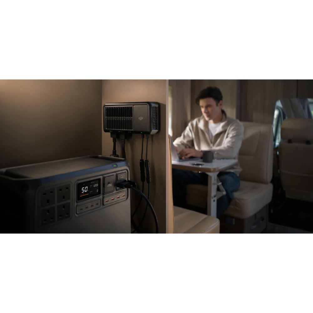 DJI Power 2000 - Image 10