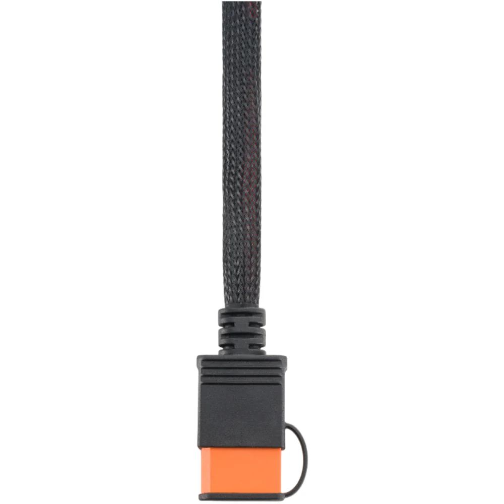 DJI Power Car Battery Charging Cable - Image 2