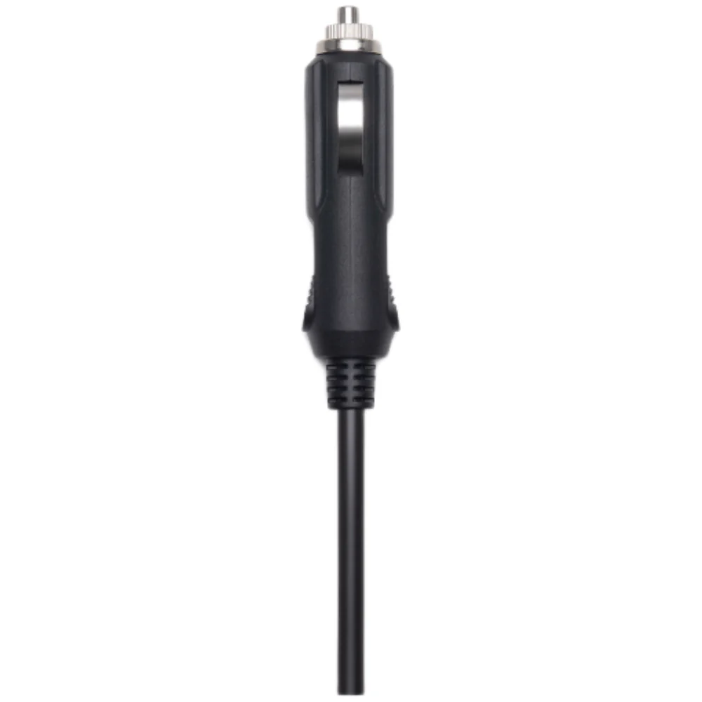 DJI Power Car Power Outlet to SDC Power Cable (12V/24V) - Image 4