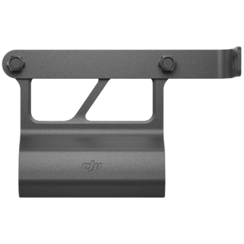 DJI Power Expansion Battery 2000 Mounting Kit - Image 3