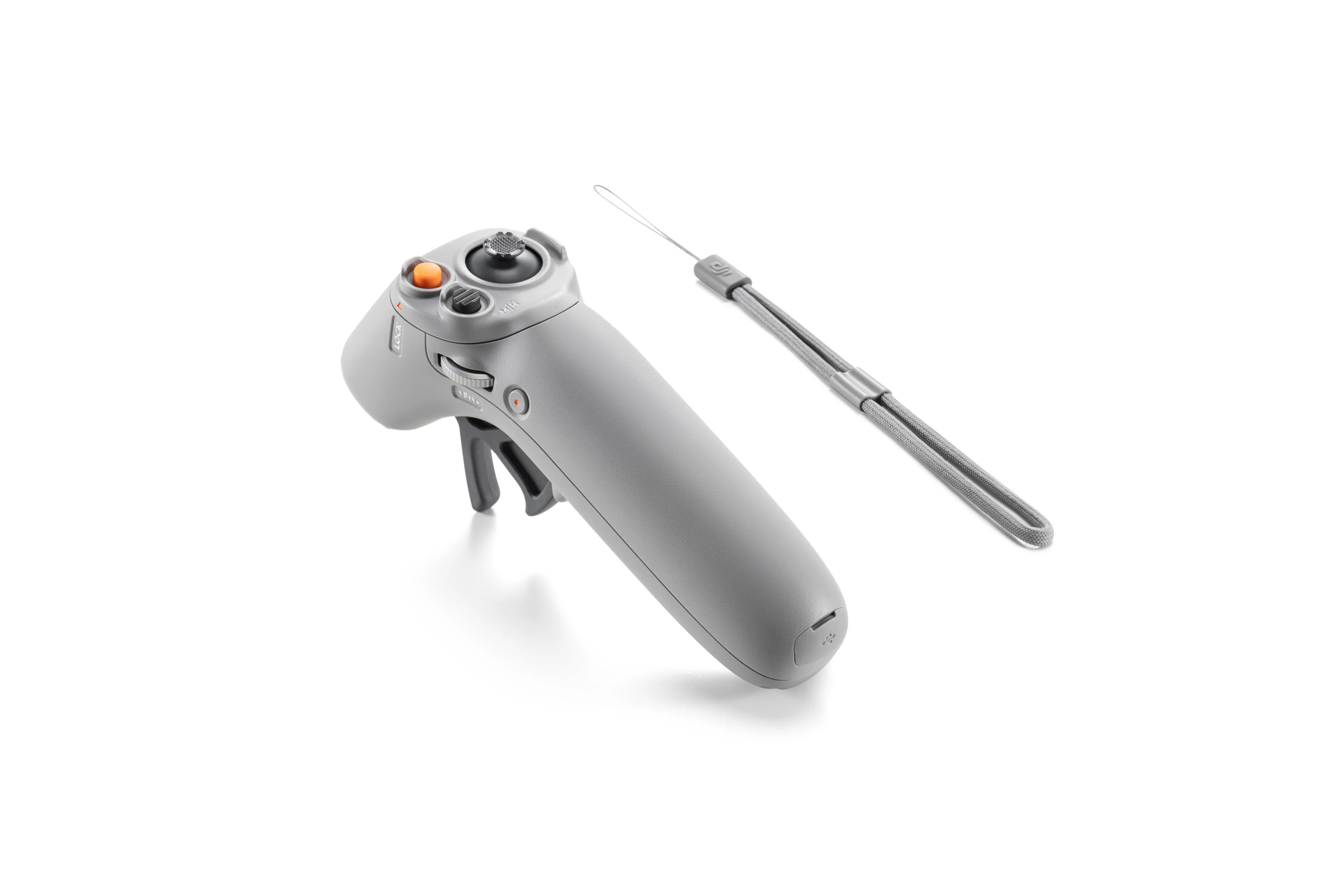 DJI RC Motion 2 - Image 5