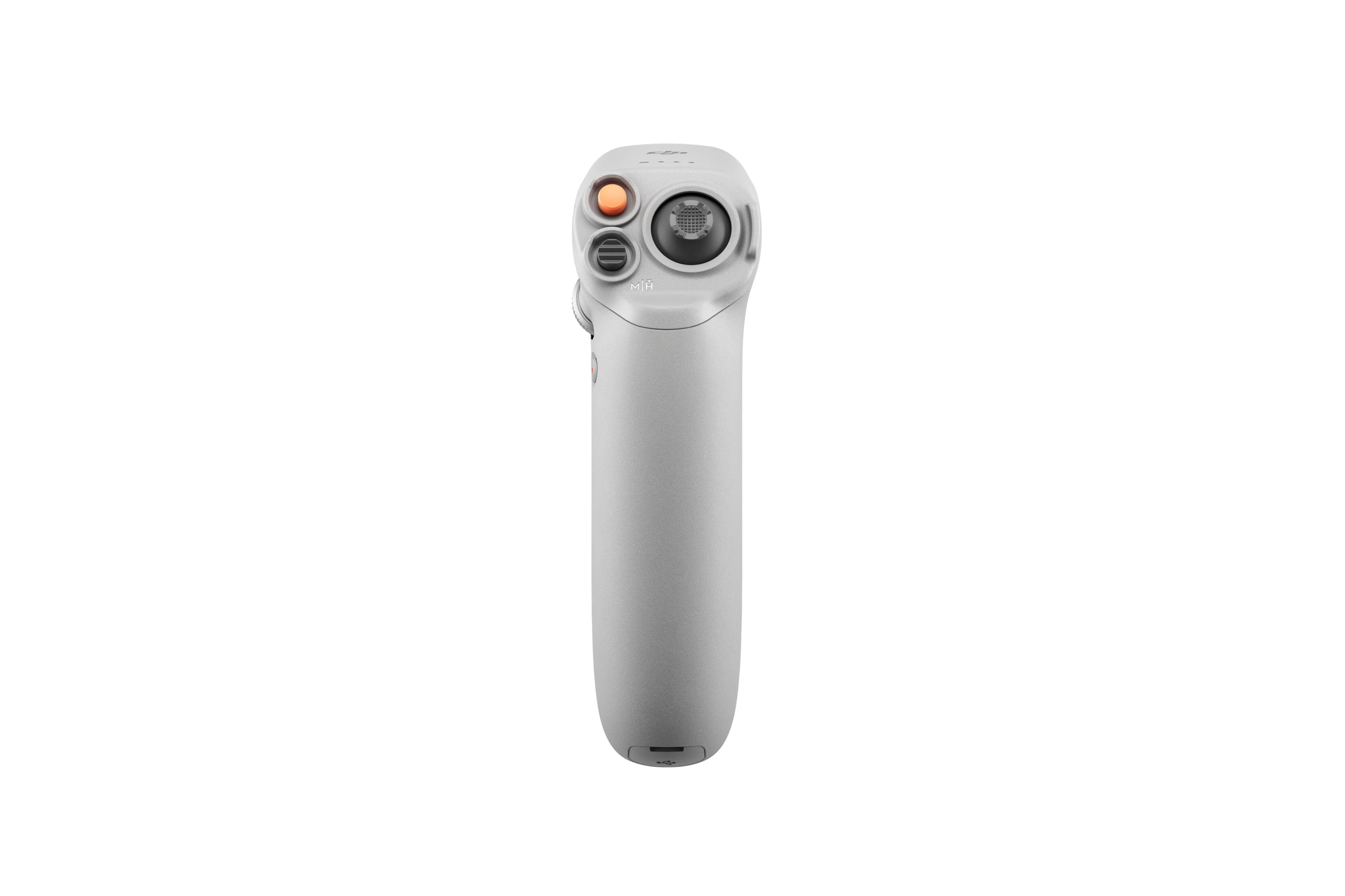 DJI RC Motion 2 - Image 6