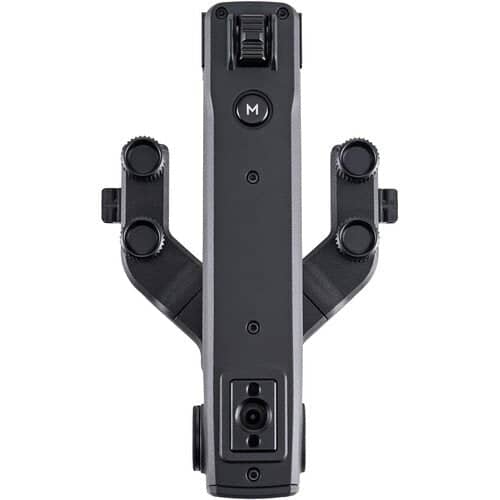 DJI Ronin 4D 4-Axis Cinema Camera 6K Combo Kit - Image 10