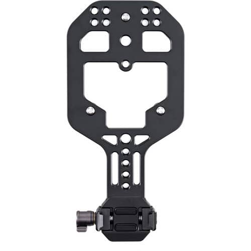 DJI Ronin 4D 4-Axis Cinema Camera 6K Combo Kit - Image 14
