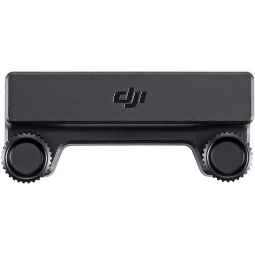 DJI Ronin 4D 4-Axis Cinema Camera 6K Combo Kit - Image 18