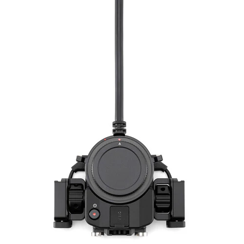 DJI Ronin 4D Flex - Image 3