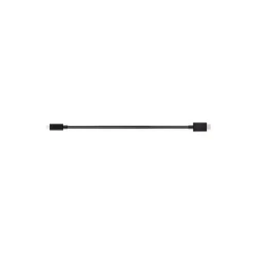DJI Ronin Mini-HDMI to Micro-HDMI Cable (20 cm) - Image 2