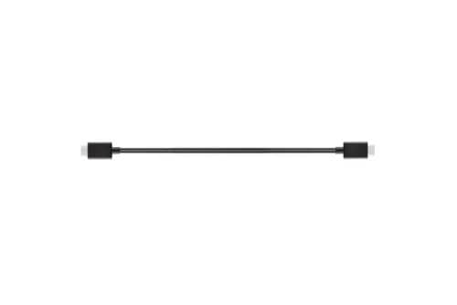 DJI Ronin Mini-HDMI to Mini-HDMI Cable (20 cm) - Image 2