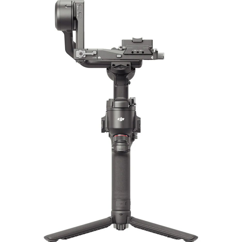 DJI RS 4 Combo - Image 2