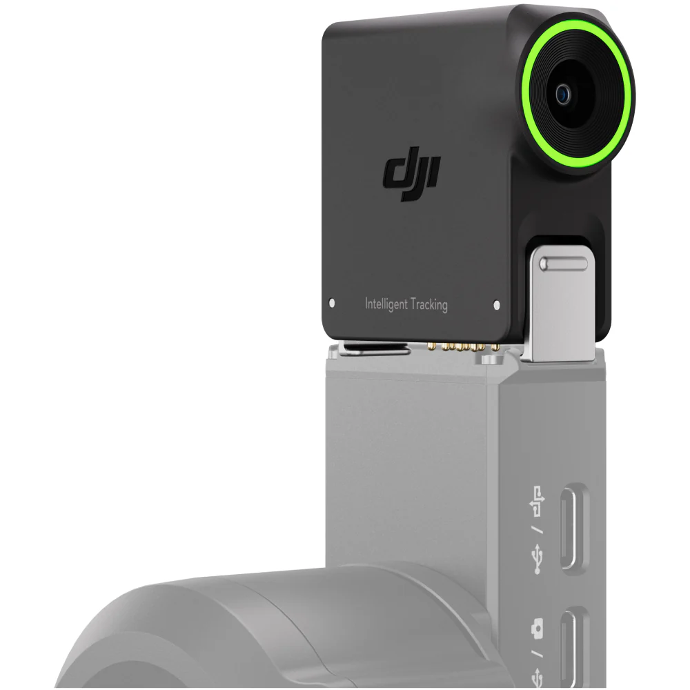 DJI RS 5 Combo - Image 17