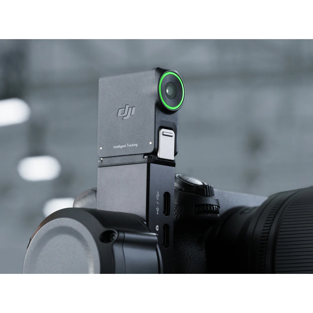 DJI RS 5 Combo - Image 18