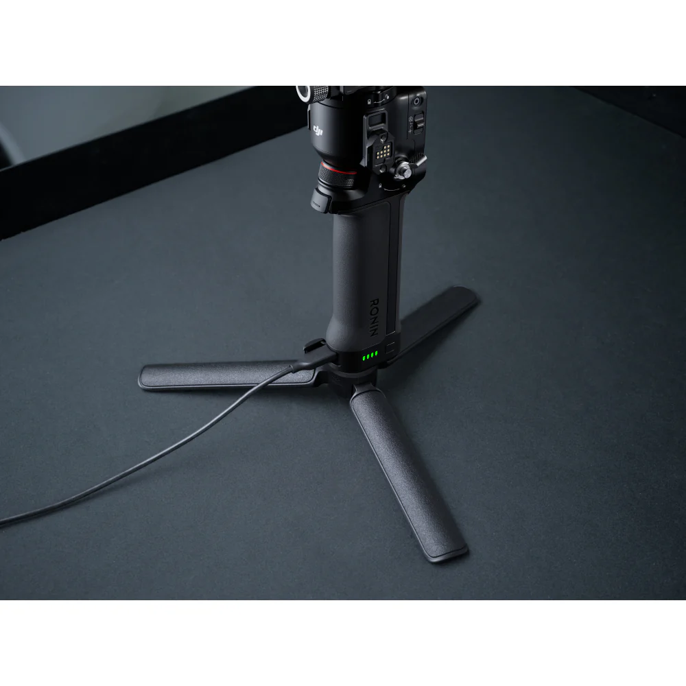 DJI RS 5 Combo - Image 23