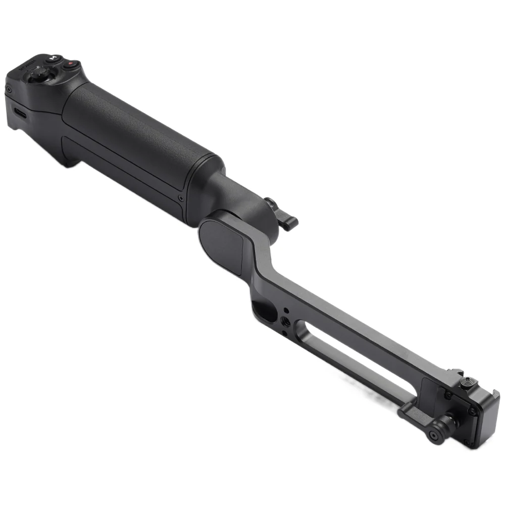 DJI RS 5 Electronic Briefcase Handle - Image 3
