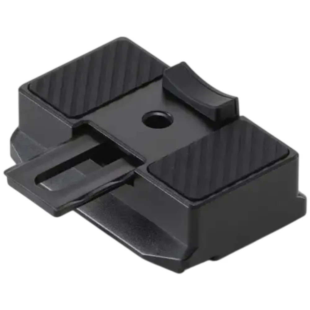 DJI RS 5 Upper Quick-Release Plate