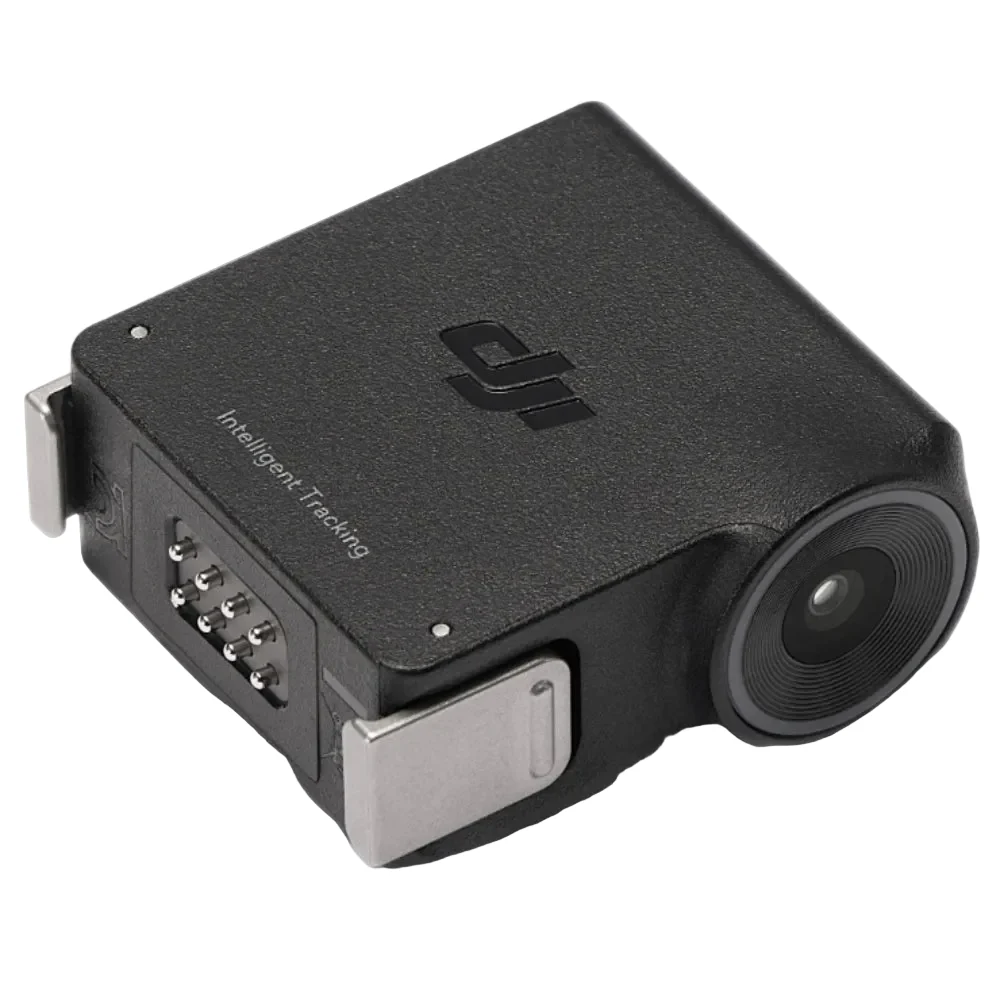DJI RS Enhanced Intelligent Tracking Module - Image 3