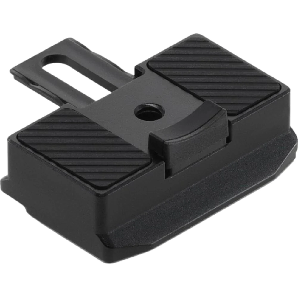DJI RS Upper Quick-Release Plate (2024) - Image 3