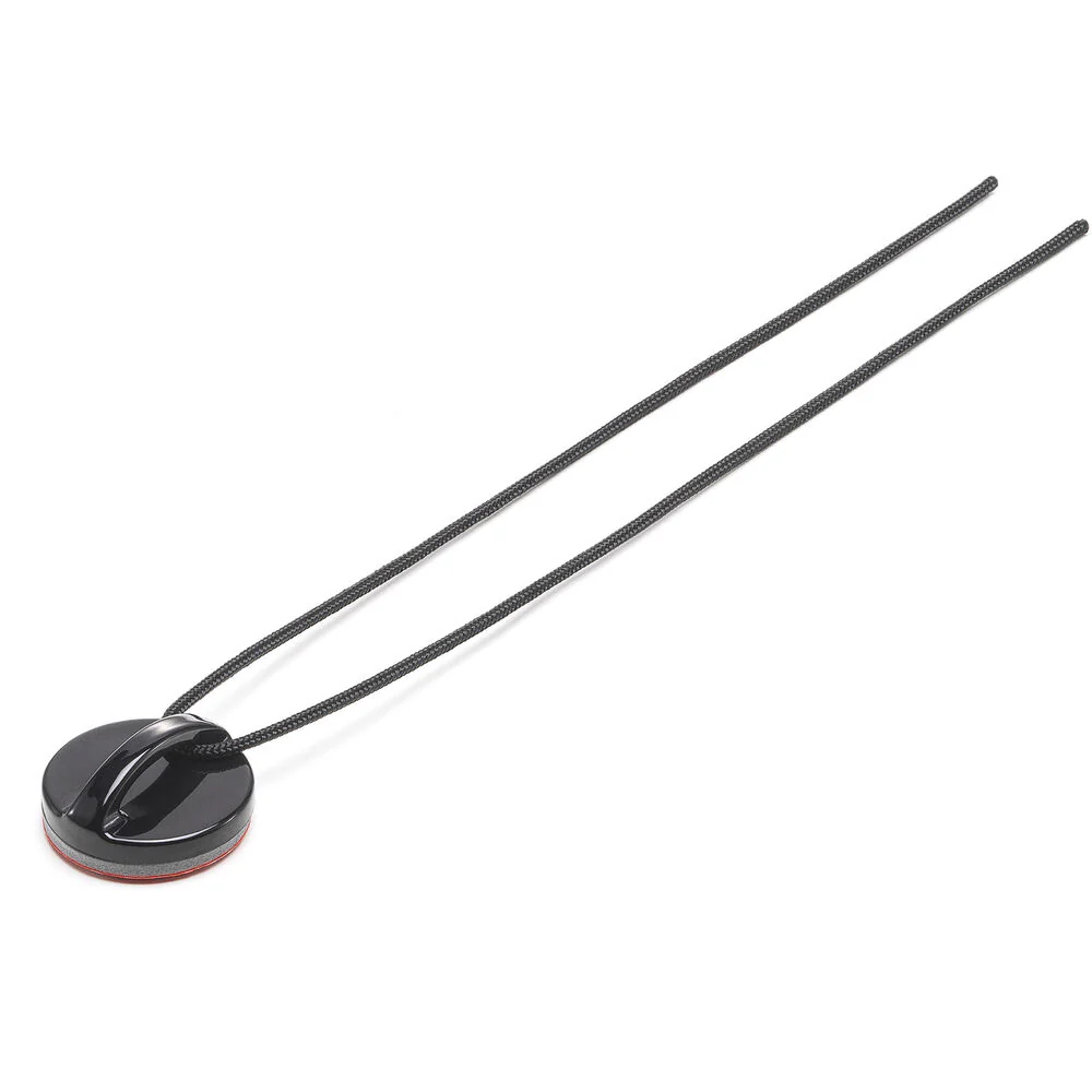 DJI Surfing Tether for Osmo Action 3, Action 4, Action 2, Action - Image 3