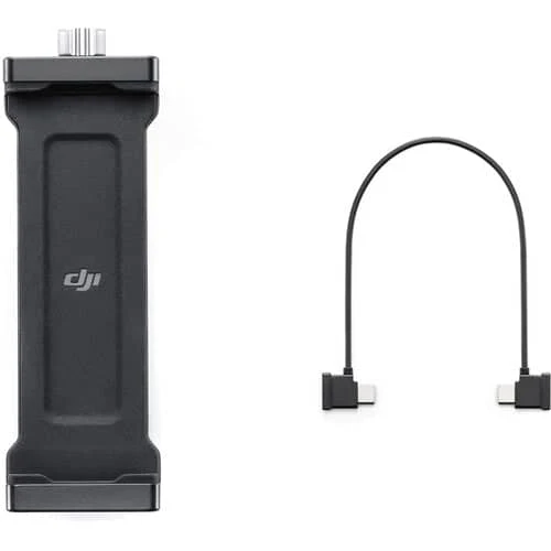 DJI Tablet Holder for SDR Transmission Receiver - Image 3